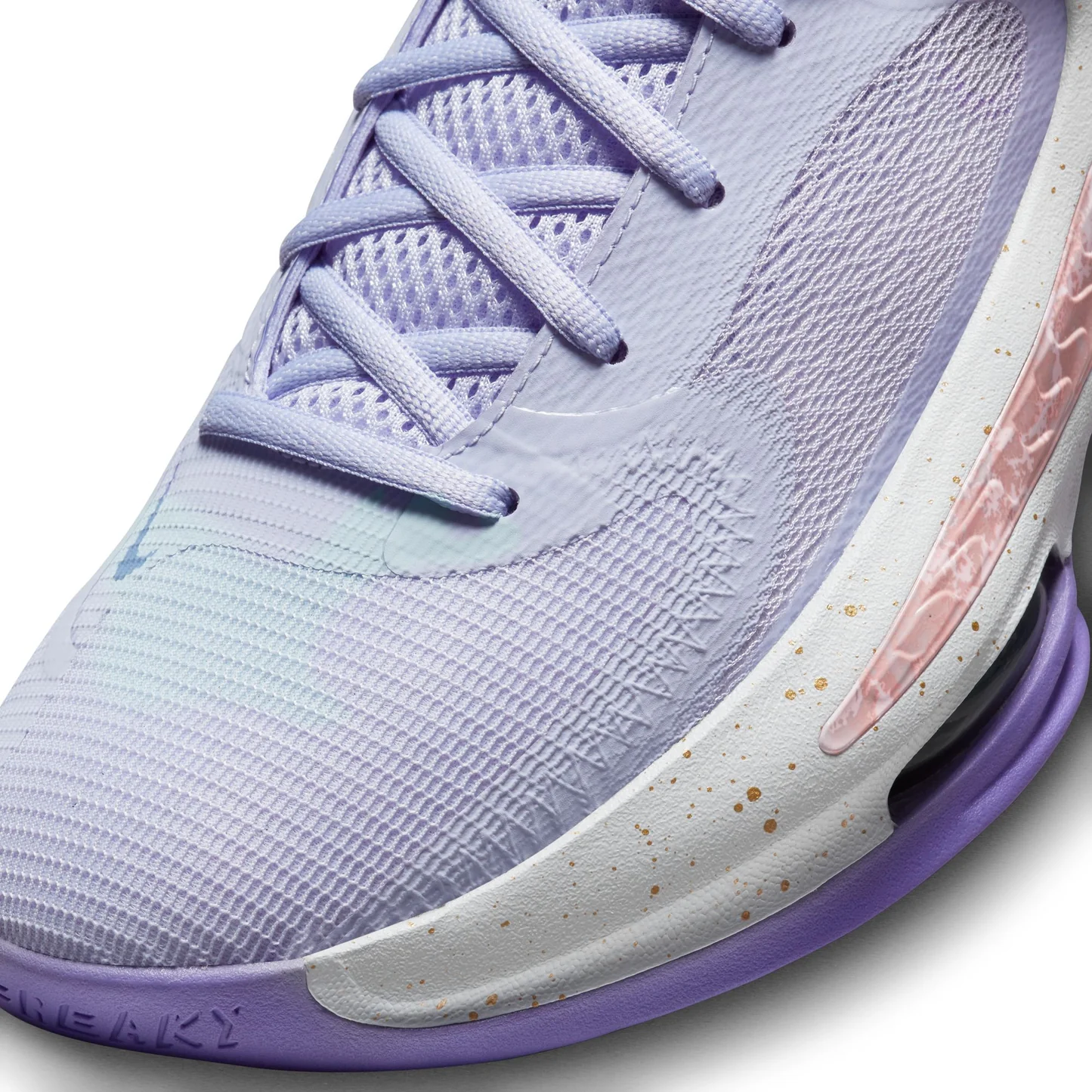 DV1178-500Nike Zoom Freak 4 ASW