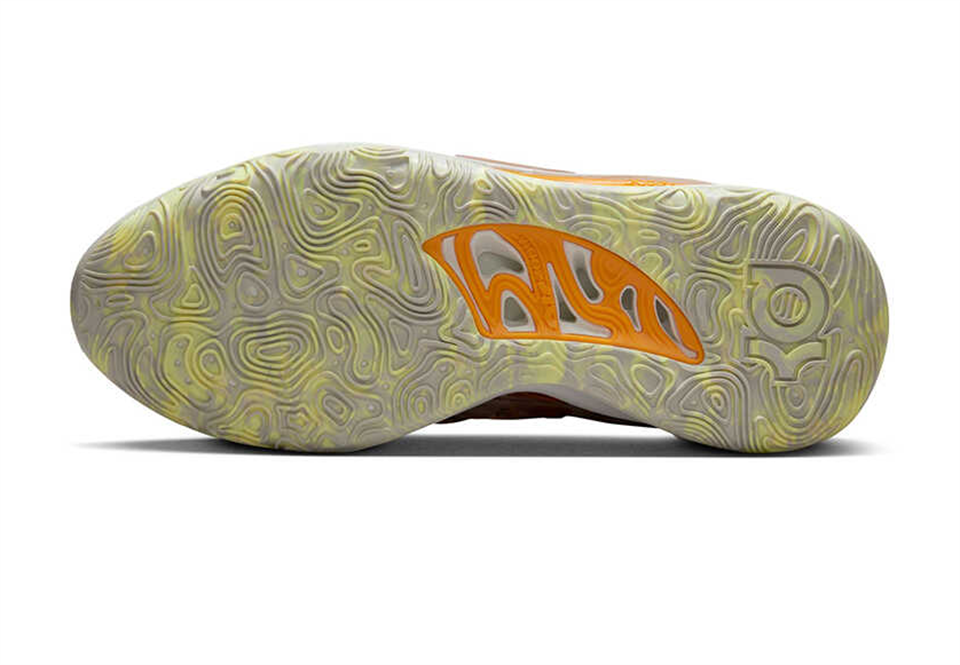 DV1199-100Nike KD 15 ''All-Star''