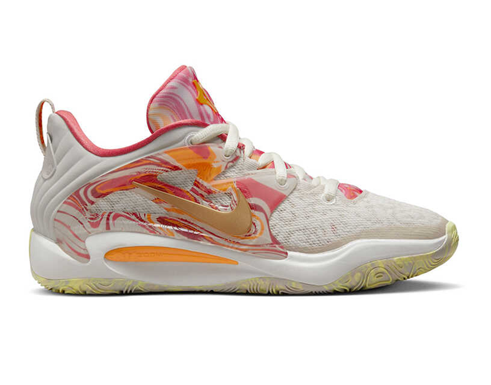 DV1199-100Nike KD 15 ''All-Star''