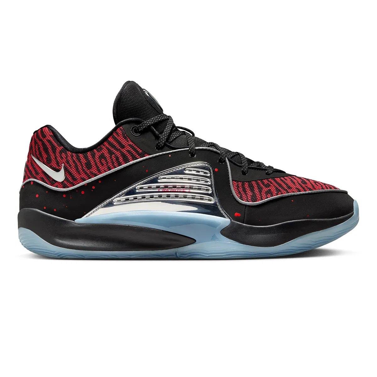 DV2917-004Nike KD 16 
