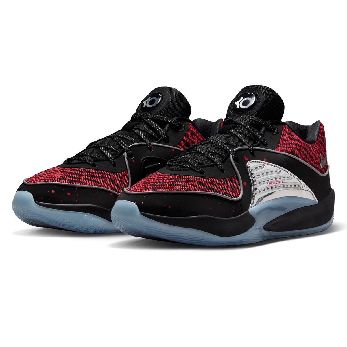 DV2917-004Nike KD 16 