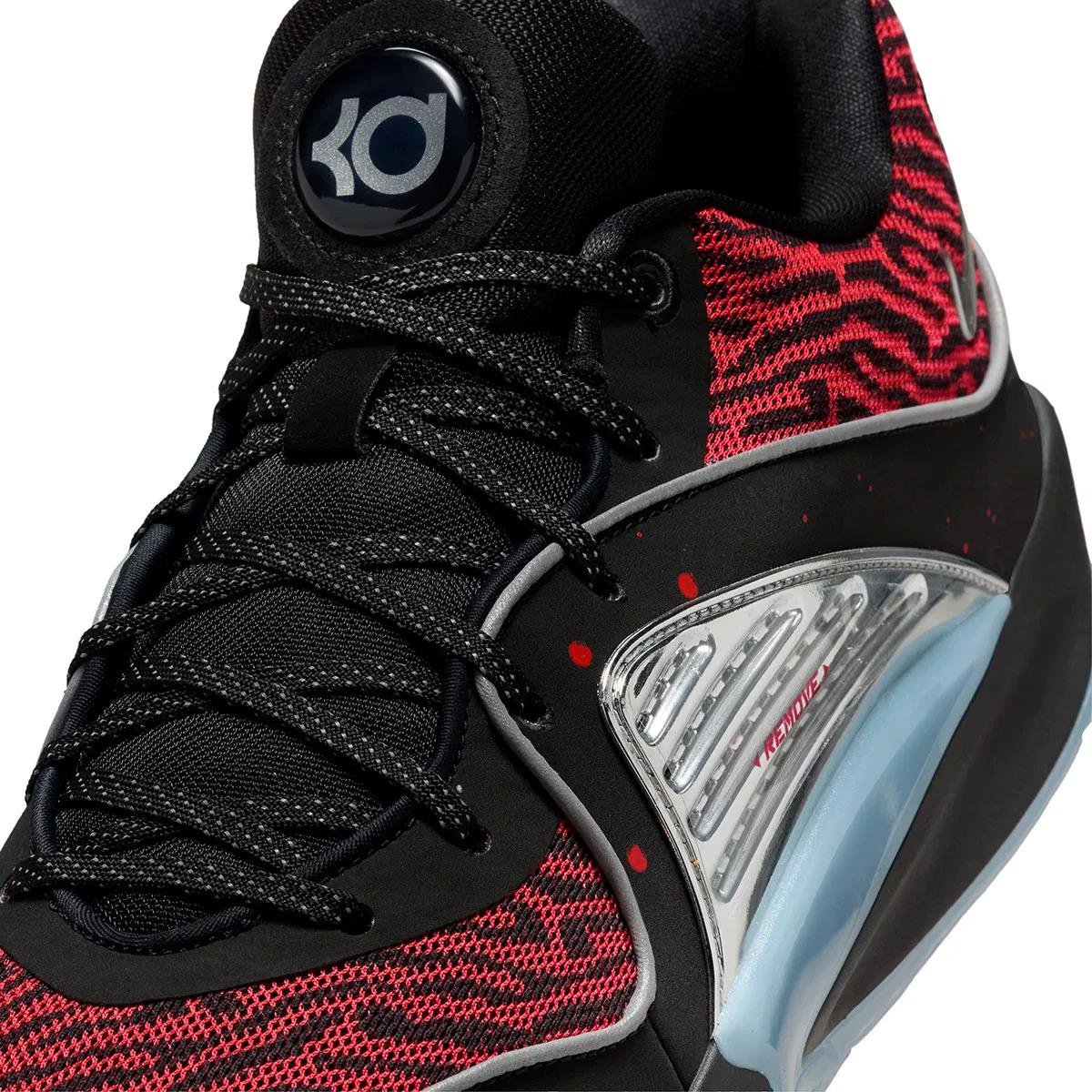 DV2917-004Nike KD 16 