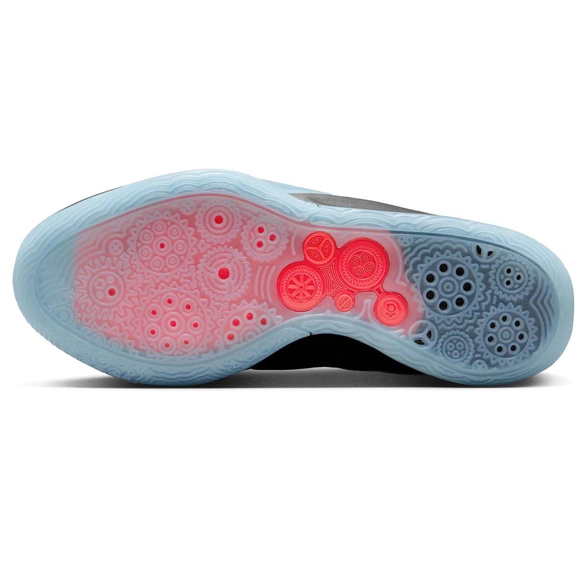 DV2917-004Nike KD 16 