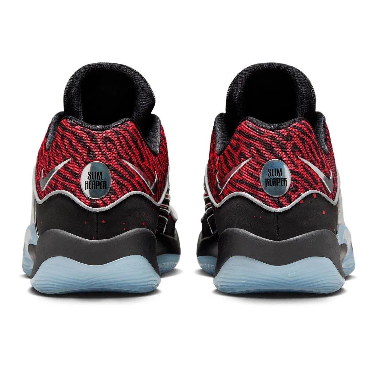 DV2917-004Nike KD 16 