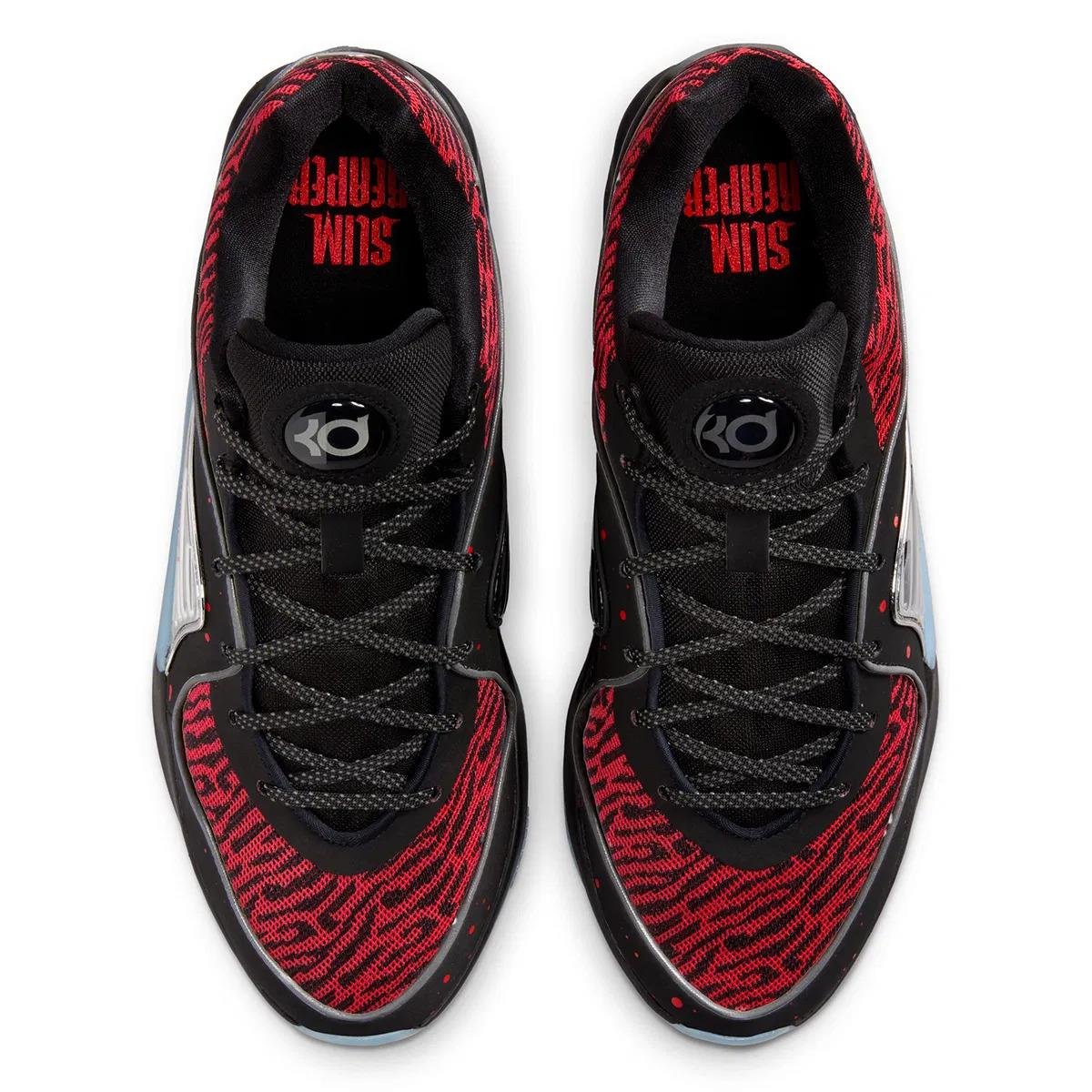 DV2917-004Nike KD 16 