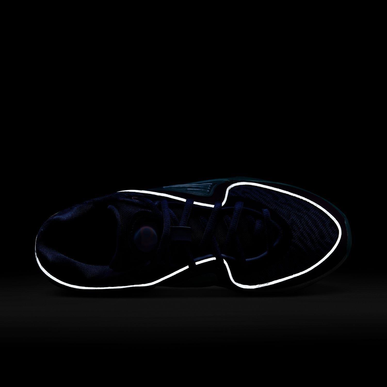 DV2917-401Nike KD 16 