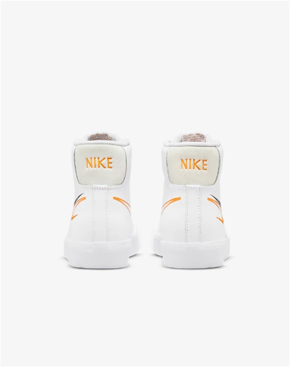 DV7142-100Nike Blazer Mid '77