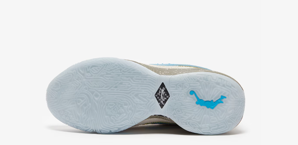 dv9089-801UNKNWN X LEBRON 20 EP 'MESSAGE IN A BOTTLE'