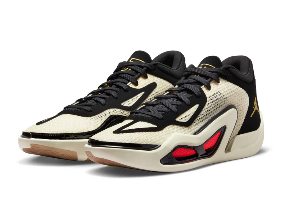 DX5571-100Jordan Tatum 1 