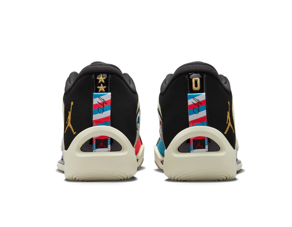 DX5571-100Jordan Tatum 1 