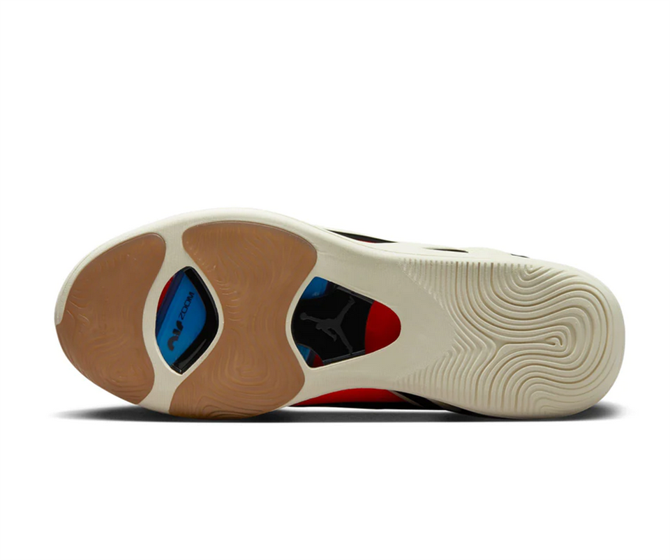 DX5571-100Jordan Tatum 1 