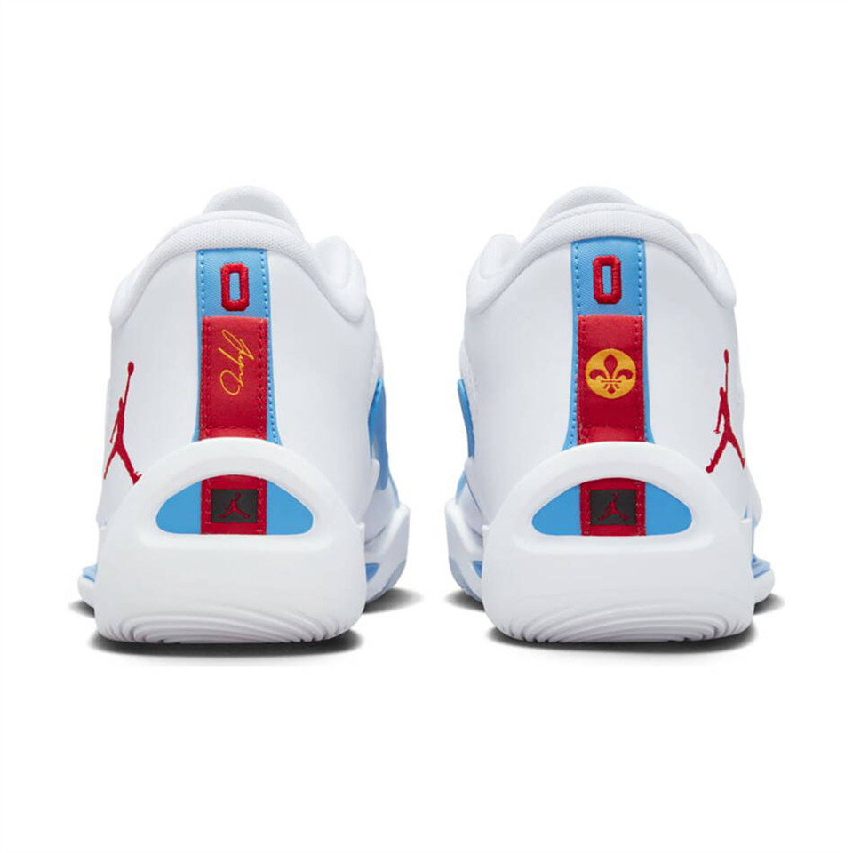 DX5573-100Jordan Tatum 1 