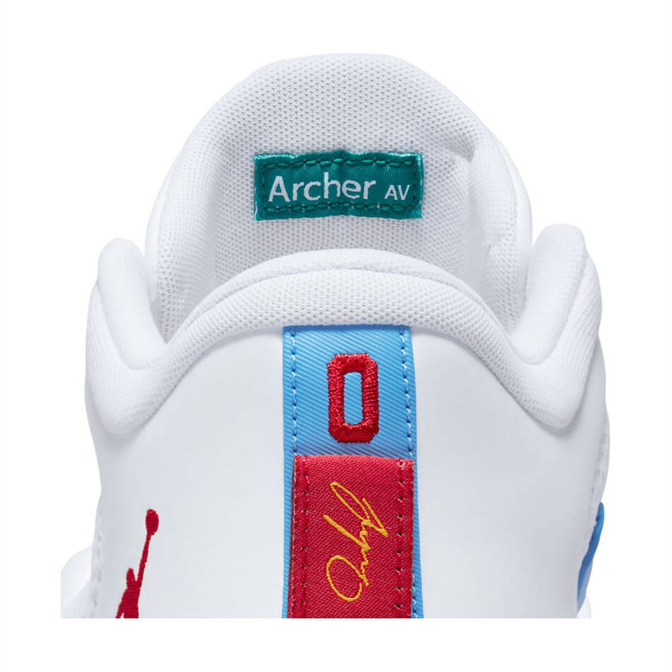 DX5573-100Jordan Tatum 1 