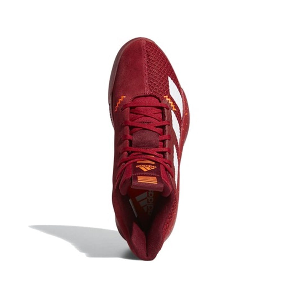 F97273 Adidas Pro Next 2019 