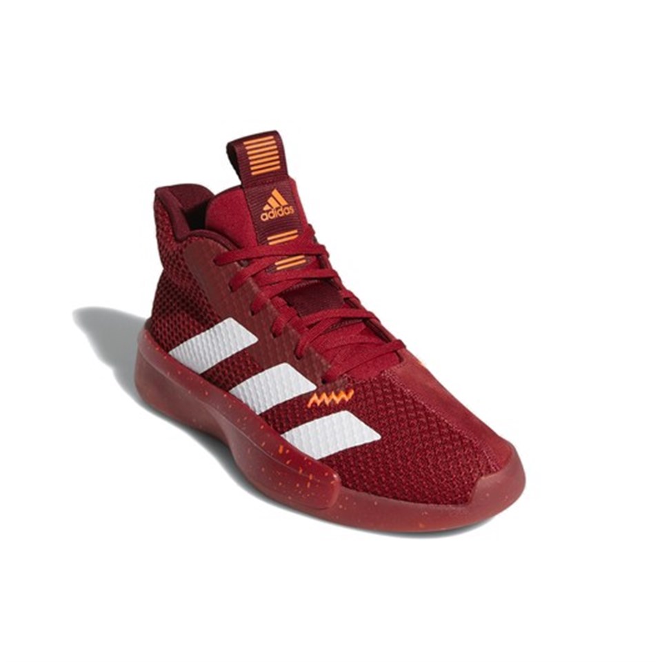 F97273 Adidas Pro Next 2019 