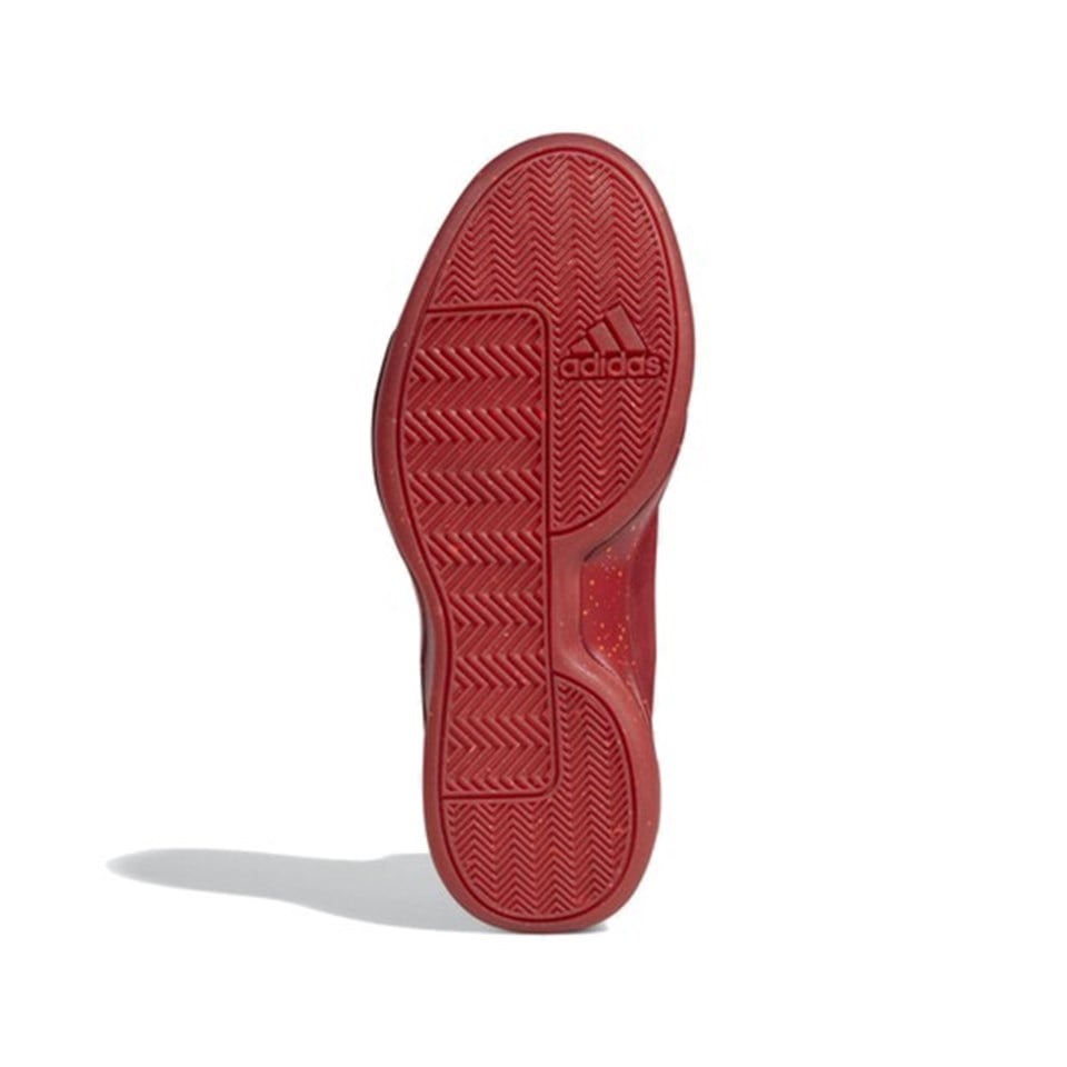 F97273 Adidas Pro Next 2019 