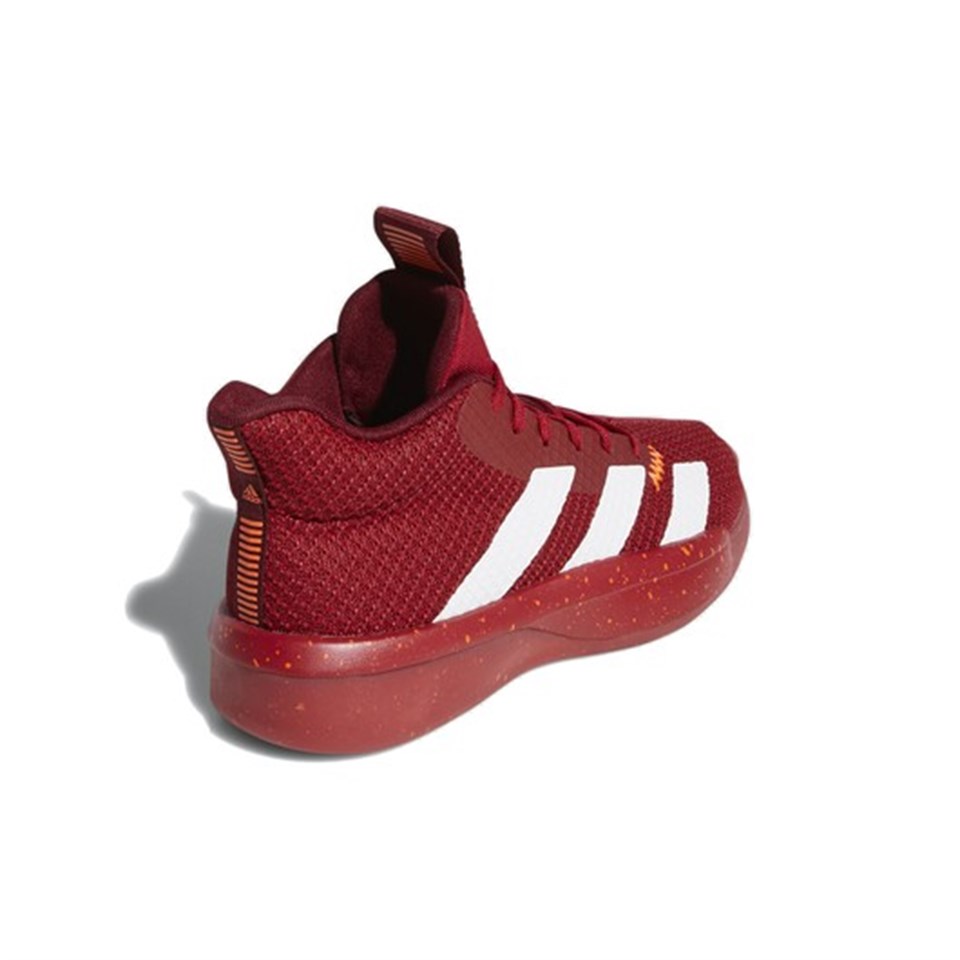 F97273 Adidas Pro Next 2019 