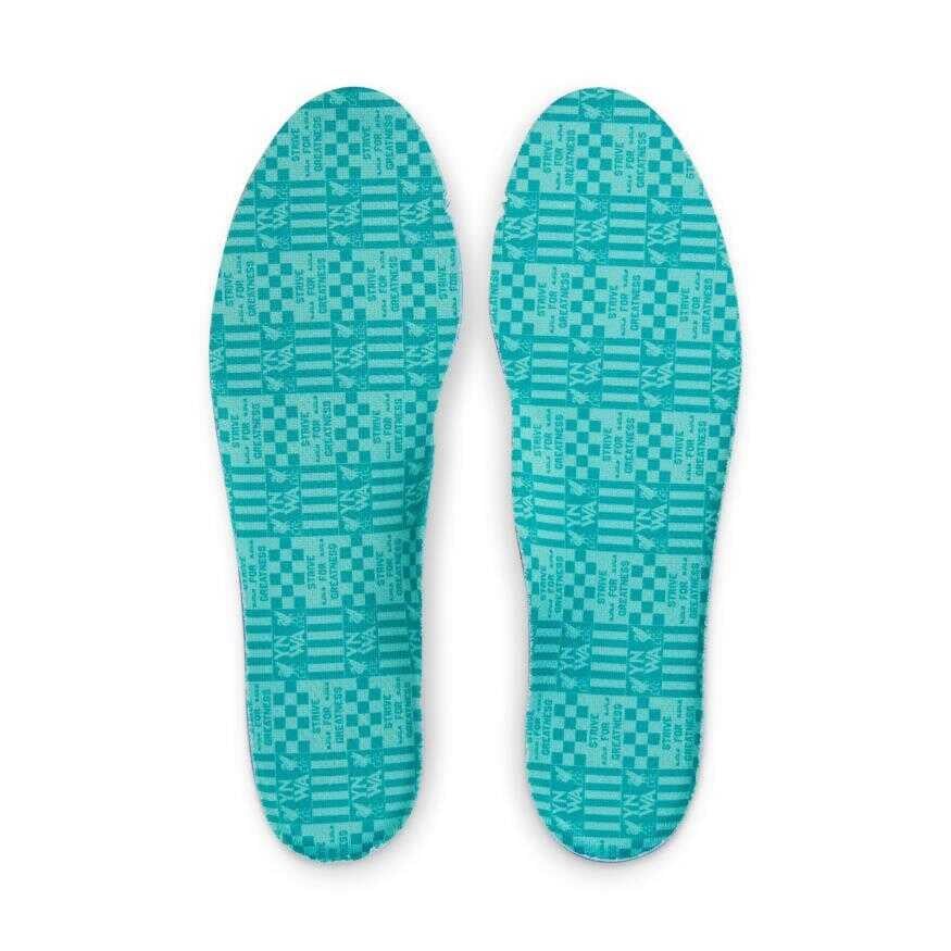 FJ1566-101Nike LeBron NXXT Gen AMPD 