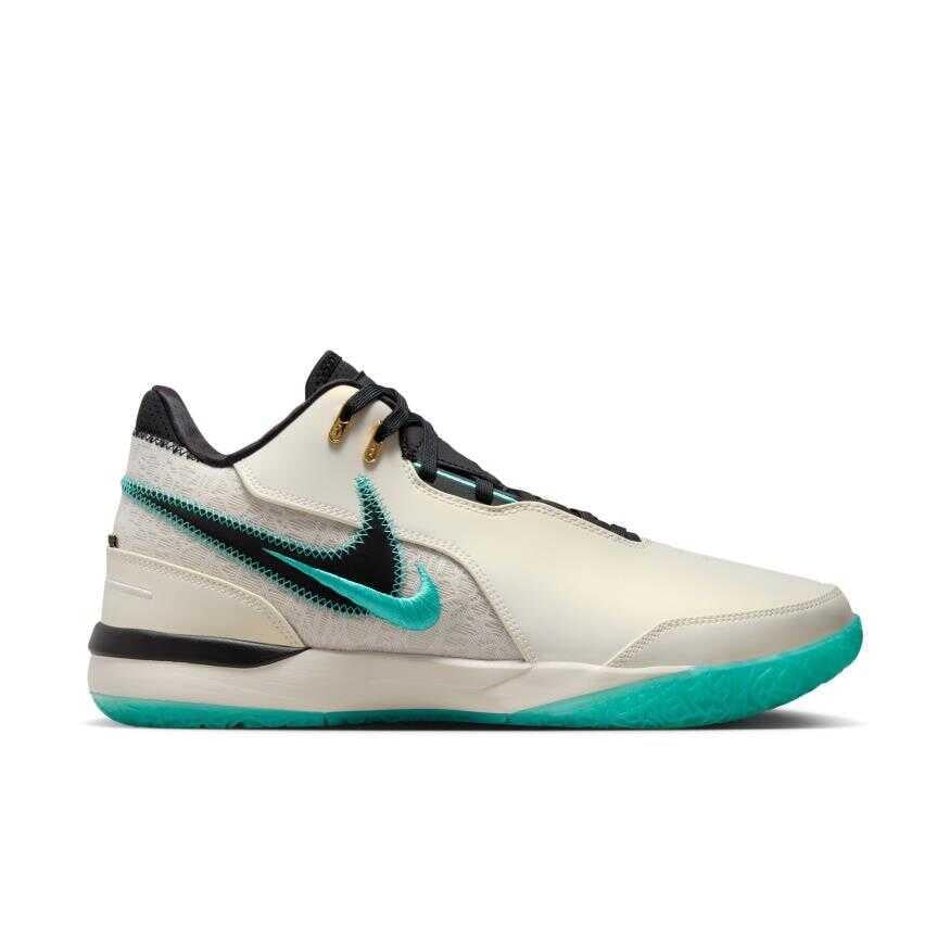 FJ1566-101Nike LeBron NXXT Gen AMPD 