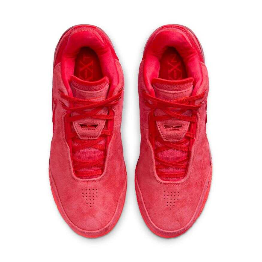 fj1566-600Nike Zoom LeBron NXXT Gen AMPD 'James Gang'