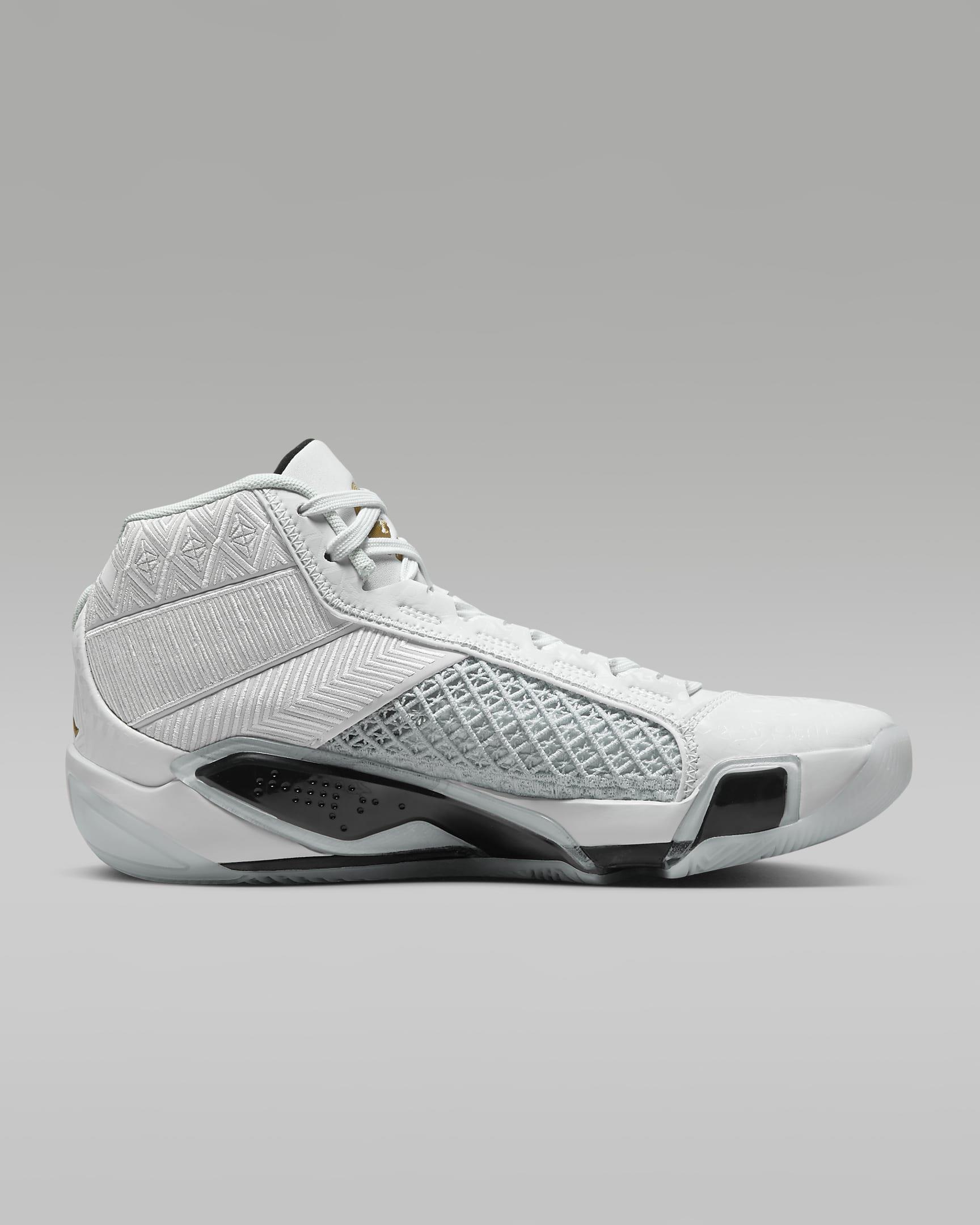 FN7481-100Air Jordan XXXVIII 