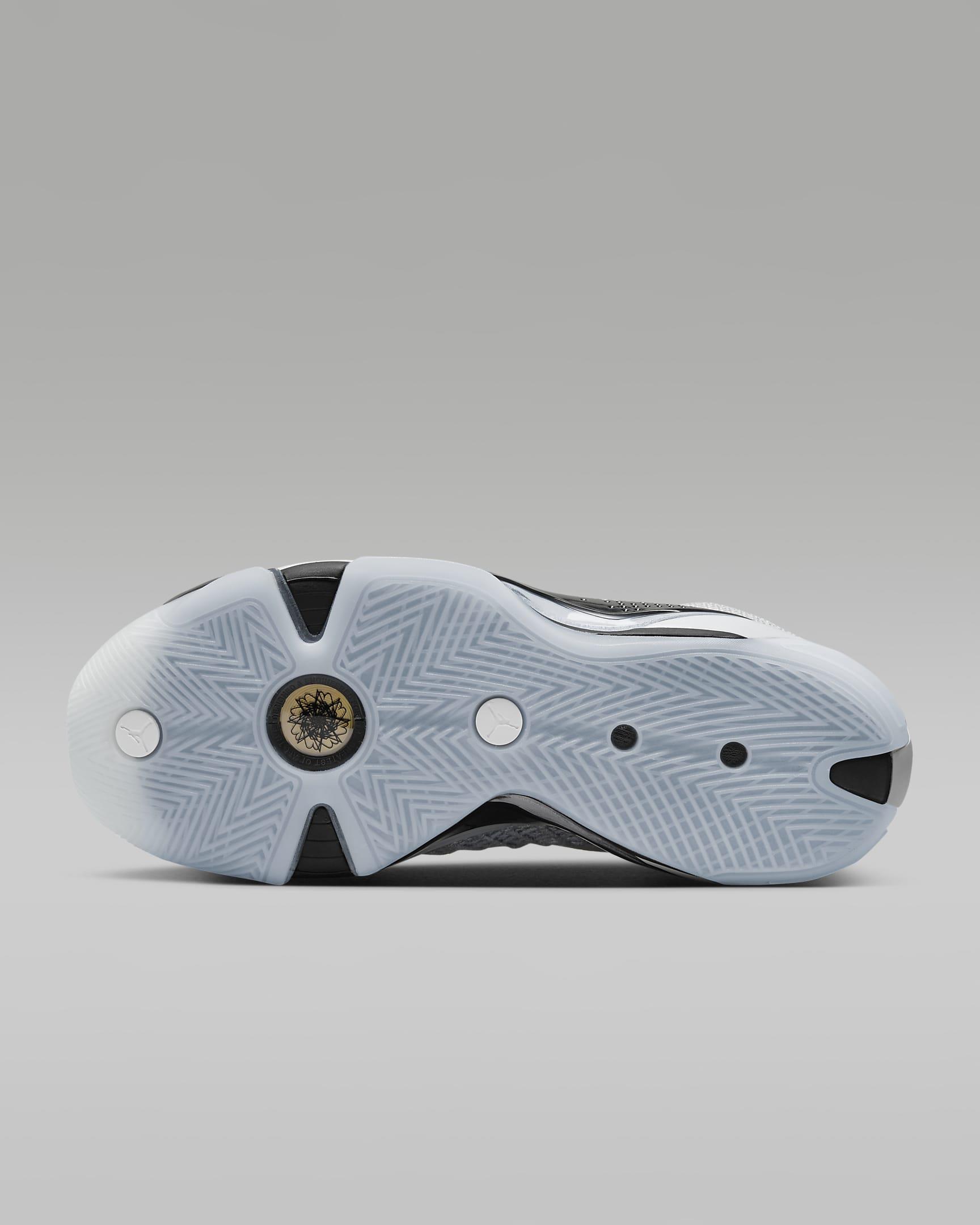 FN7481-100Air Jordan XXXVIII 