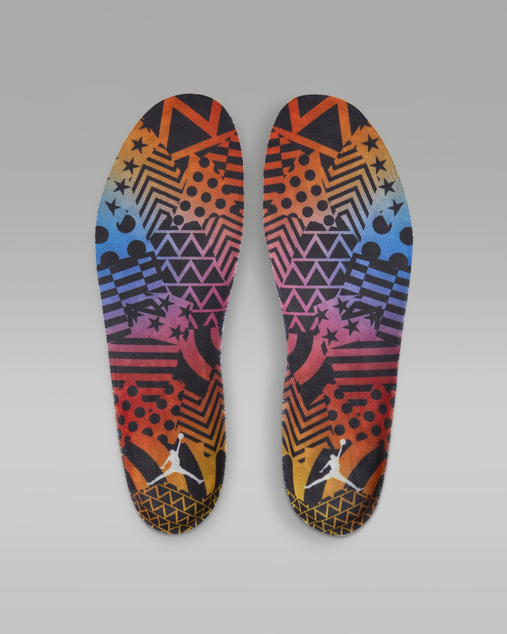 FN7481-100Air Jordan XXXVIII 