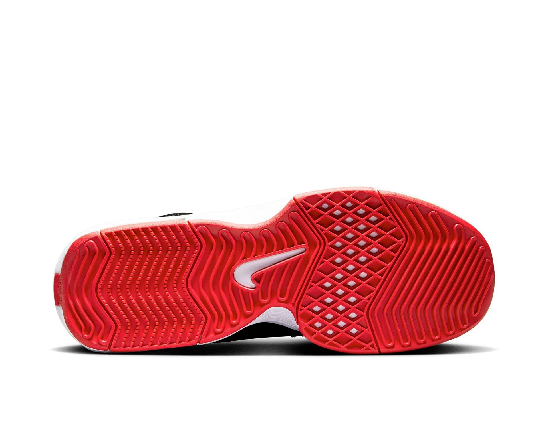 FV0400-001Nike LeBron Witness 8 FaZe Clan