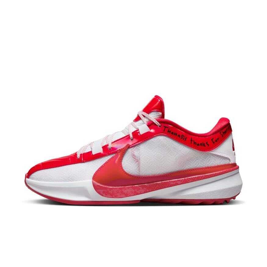 FV1933-600Nike Zoom Freak 5 