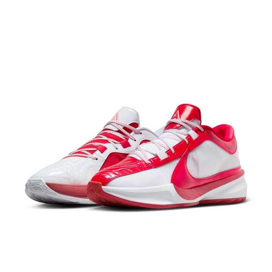 FV1933-600Nike Zoom Freak 5 