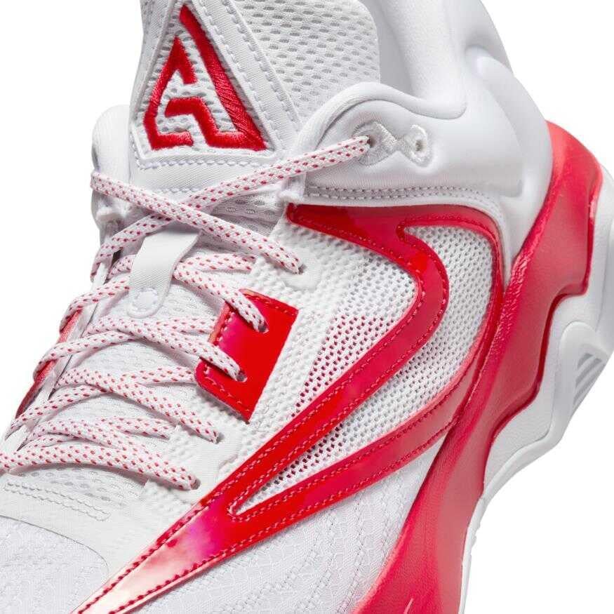 FV4057-600Giannis Immortality 3 