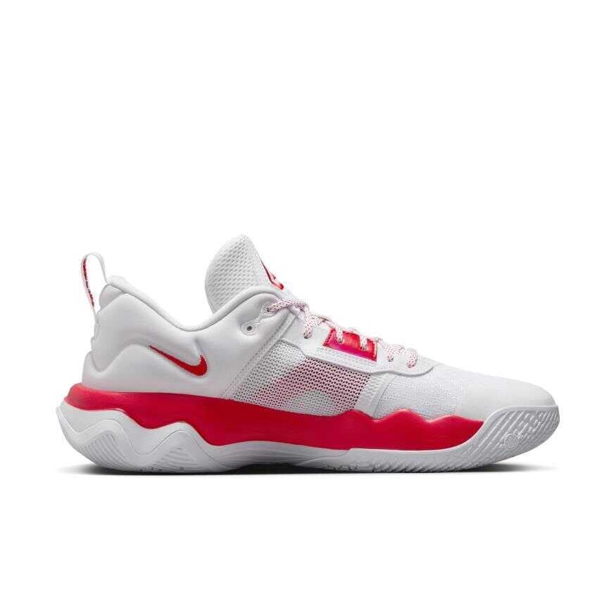 FV4057-600Giannis Immortality 3 