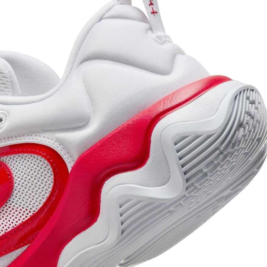 FV4057-600Giannis Immortality 3 