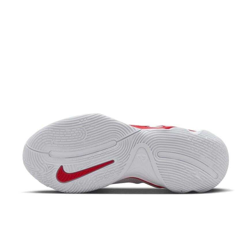 FV4057-600Giannis Immortality 3 