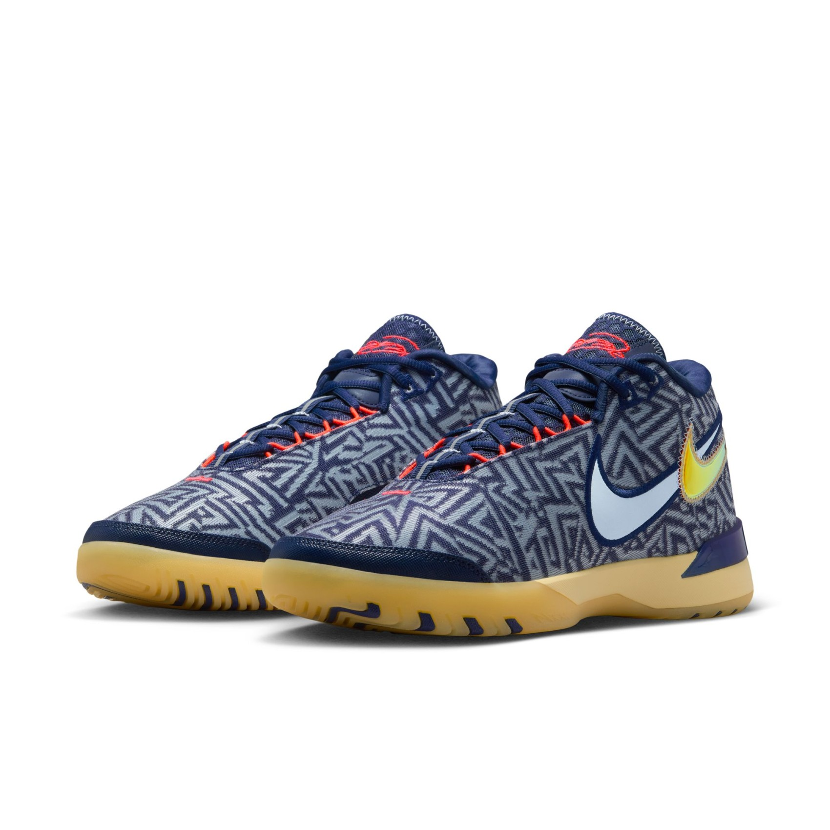 hf0712-401Nike LeBron NXXT Genisus 