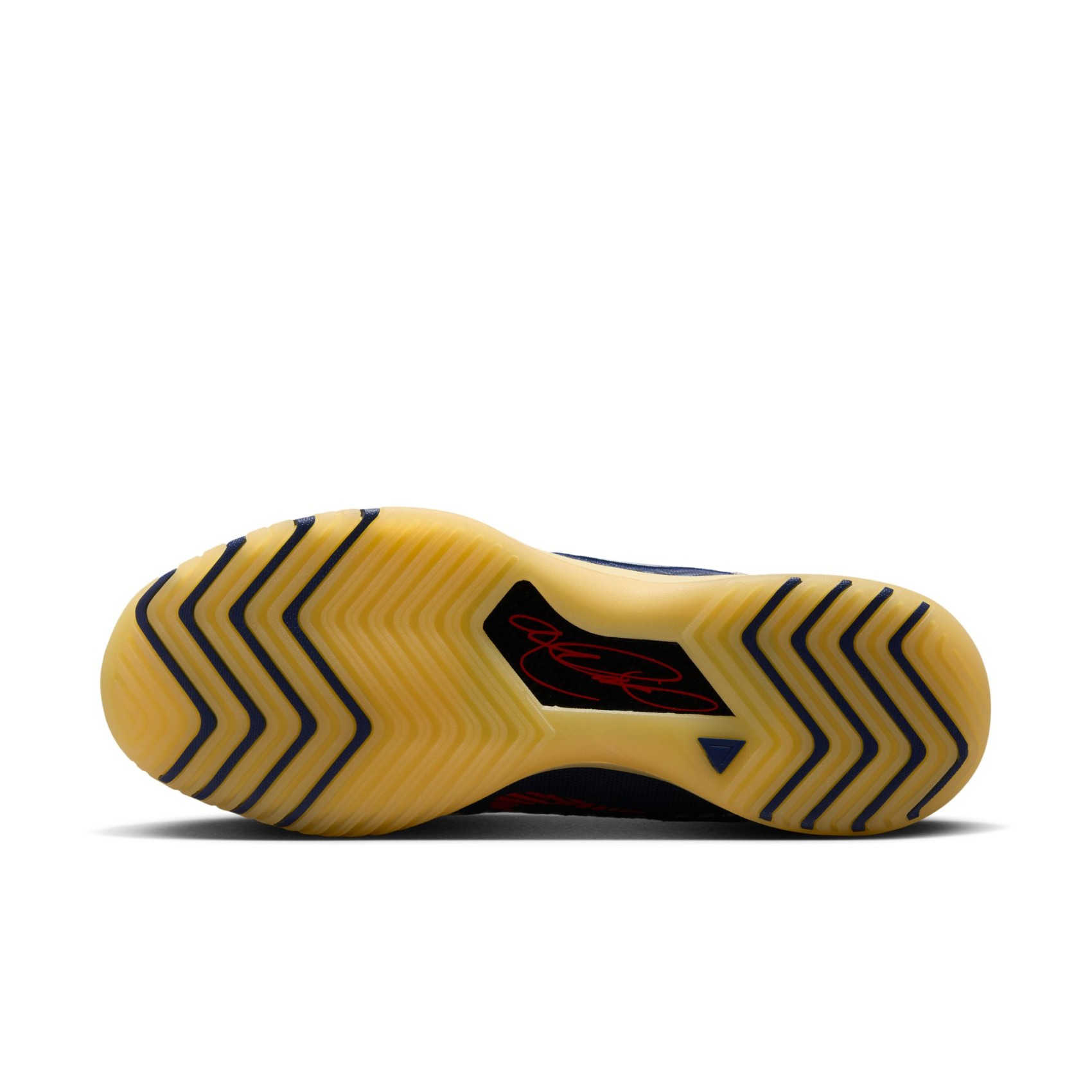 hf0712-401Nike LeBron NXXT Genisus 