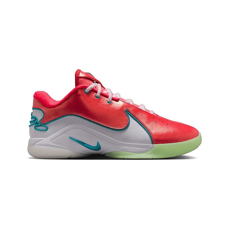 HV5147-600Nike LeBron 22 
