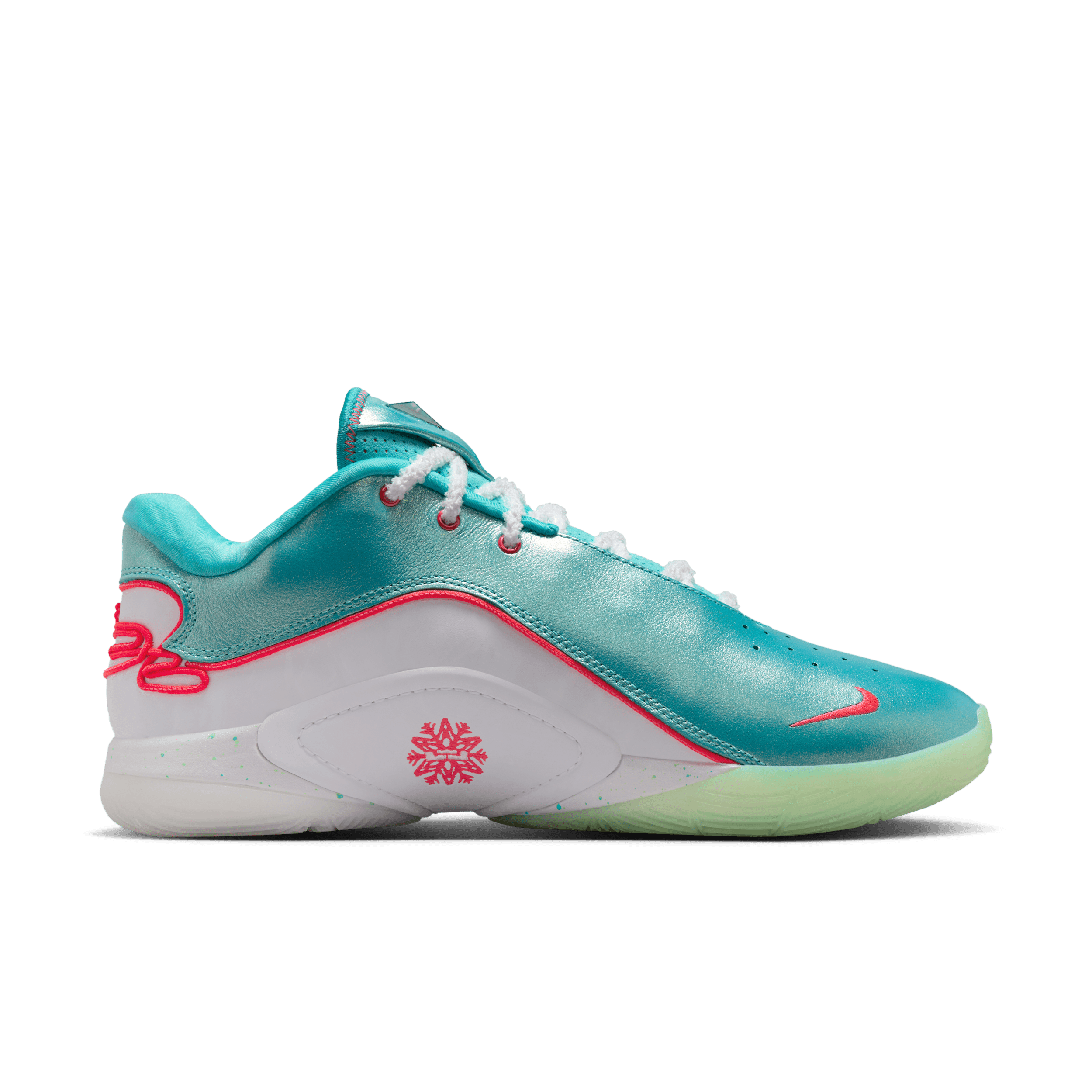 HV5147-600Nike LeBron 22 