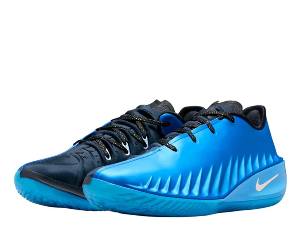 HV9922-400Nike G.T. Cut 4 
