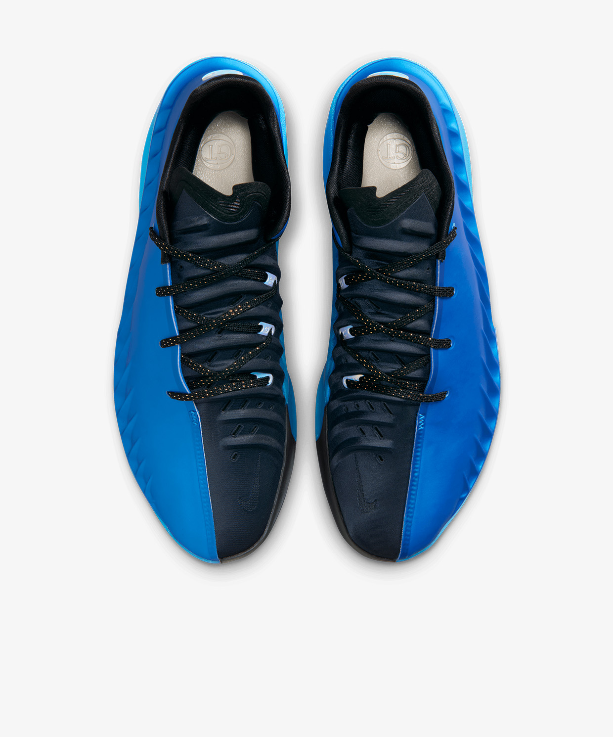HV9922-400Nike G.T. Cut 4 
