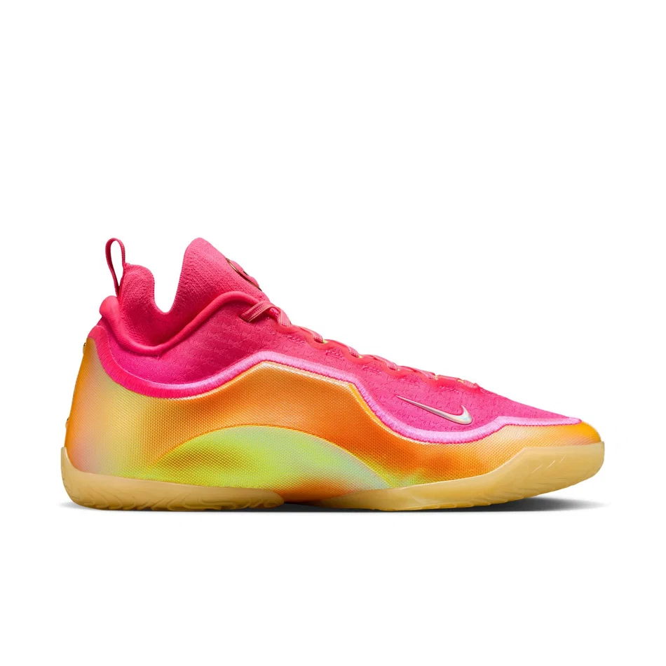 IB9557-601LeBron XXIII Elite 