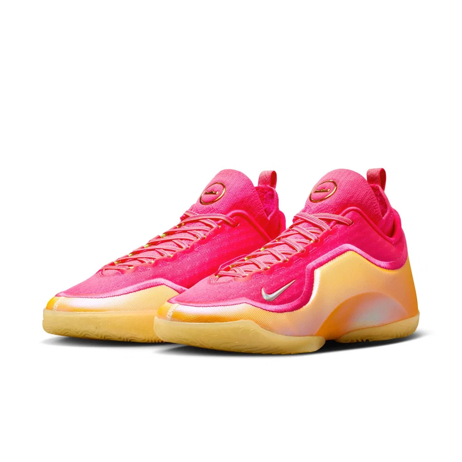 IB9557-601LeBron XXIII Elite 