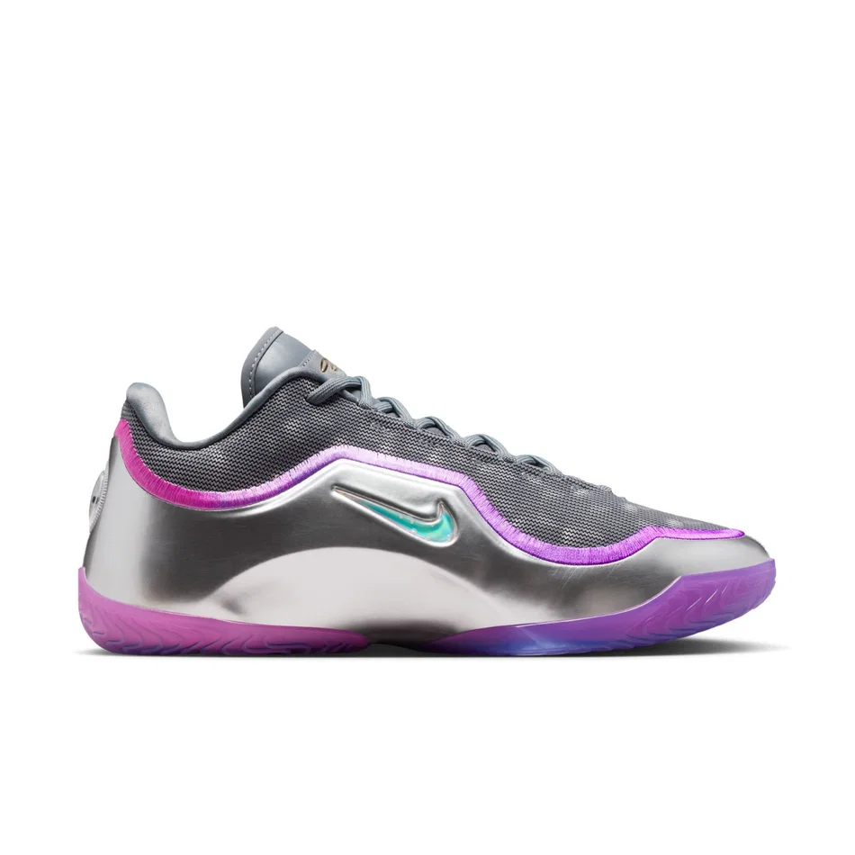 if0694-002Nike LeBron 23 “Bubble Boy”