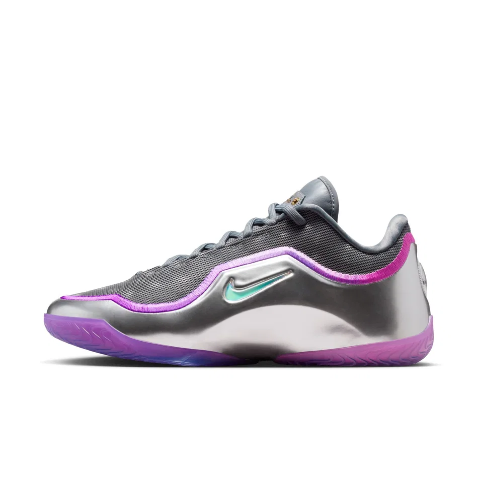 if0694-002Nike LeBron 23 “Bubble Boy”