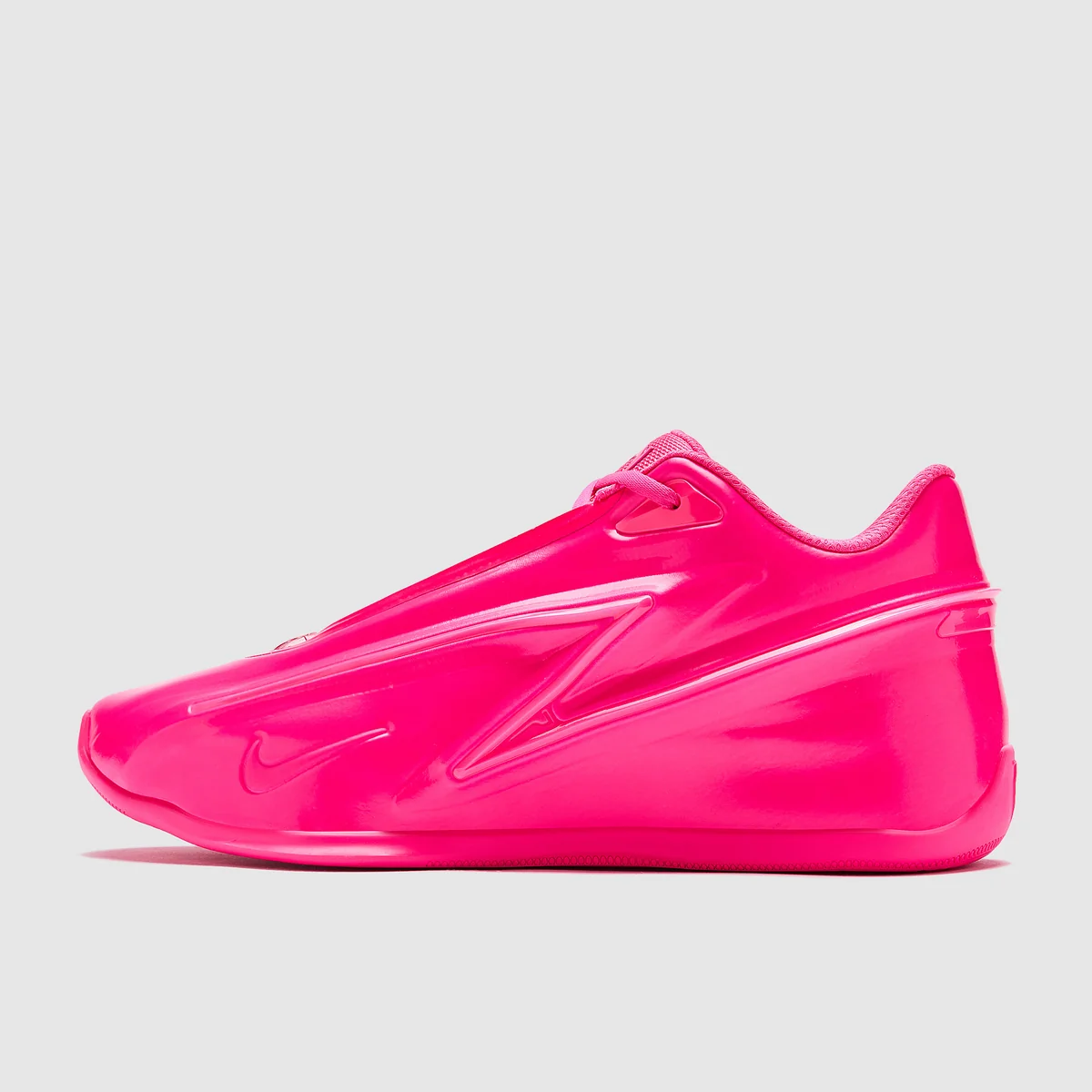 IH1118-600Nike KD 19 “Bubble Gum Bounce”