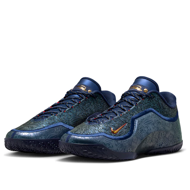 IH1513-400Nike LeBron XXIII 