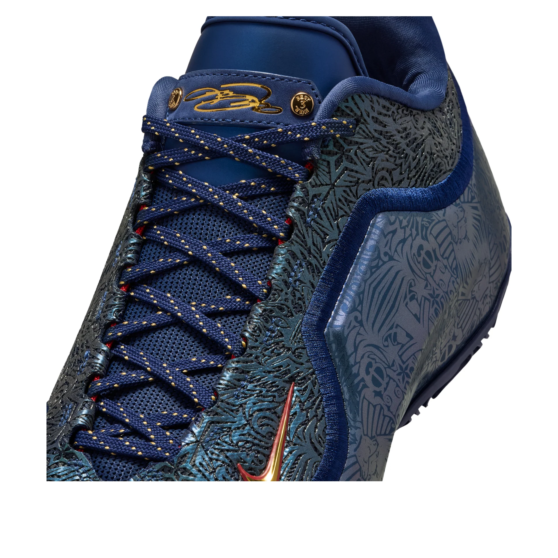 IH1513-400Nike LeBron XXIII 