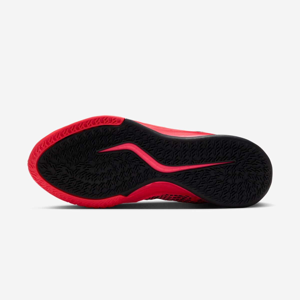II0402-601Nike Sabrina 4 “Light Work”