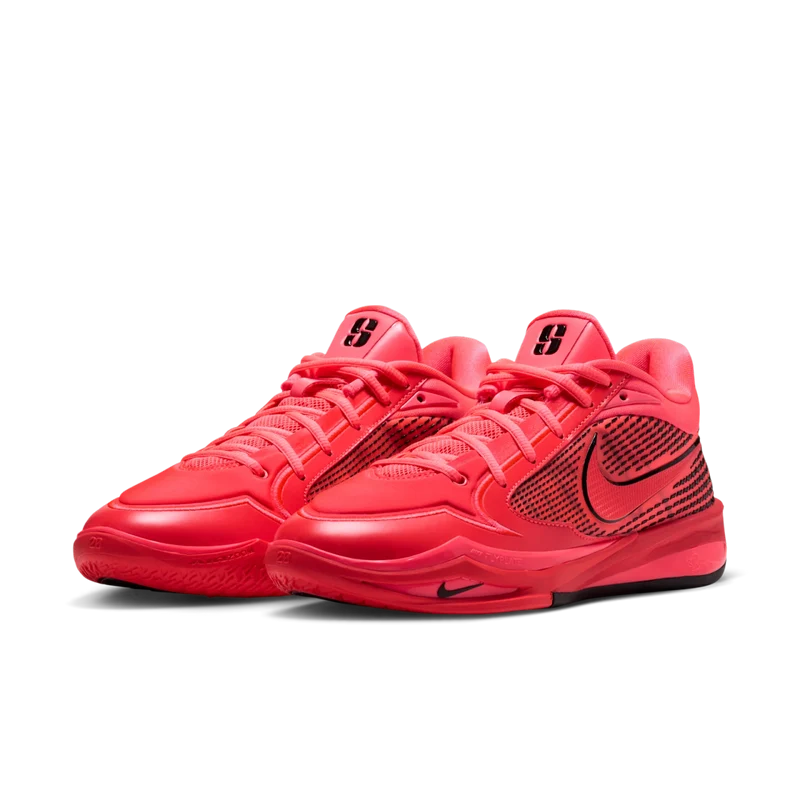 II0402-601Nike Sabrina 4 “Light Work”