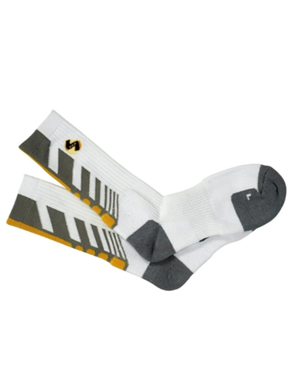 Inspare-crpInspare Elite Basketbol Çorabı